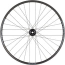 Flow S2 Front Wheel