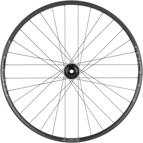 Flow S2 Front Wheel