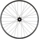 Flow S2 Front Wheel