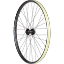 Flow S2 Front Wheel