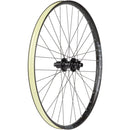 Flow S2 Rear Wheel