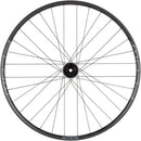 Flow S2 Rear Wheel