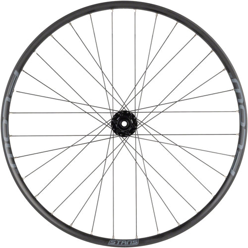 Flow S2 Rear Wheel