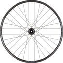 Flow S2 Rear Wheel