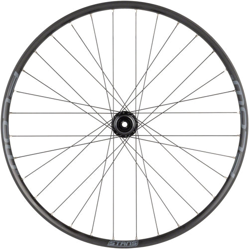 Flow S2 Rear Wheel