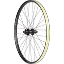 Flow S2 Rear Wheel