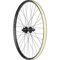 Flow S2 Rear Wheel
