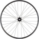 Flow S2 Front Wheel