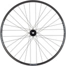 Flow S2 Front Wheel