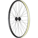 Flow S2 Front Wheel