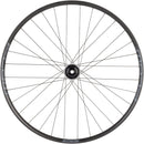 Flow S2 Front Wheel