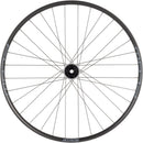 Flow S2 Front Wheel