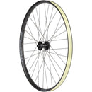 Flow S2 Front Wheel