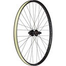 Flow S2 Rear Wheel