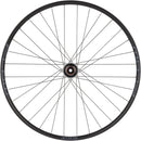 Flow S2 Rear Wheel