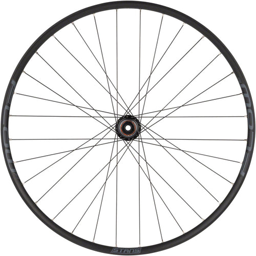 Flow S2 Rear Wheel
