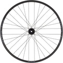 Flow S2 Rear Wheel