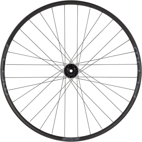 Flow S2 Rear Wheel