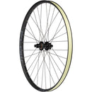 Flow S2 Rear Wheel