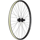 Flow S2 Rear Wheel