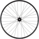 Flow S2 Rear Wheel