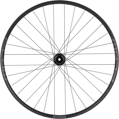 Flow S2 Rear Wheel