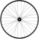 Flow S2 Rear Wheel
