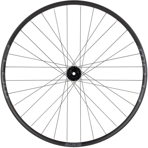 Flow S2 Rear Wheel