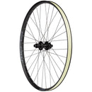 Flow S2 Rear Wheel