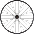 Flow S2 Rear Wheel