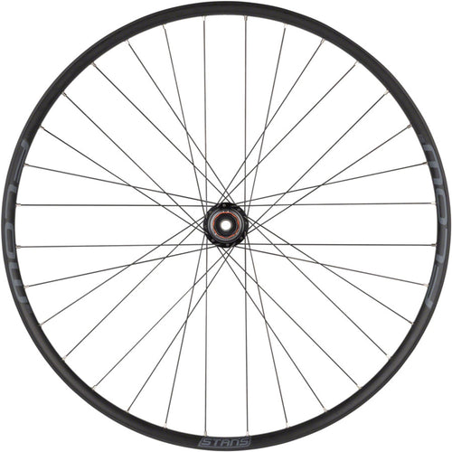 Flow S2 Rear Wheel
