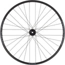 Flow S2 Rear Wheel