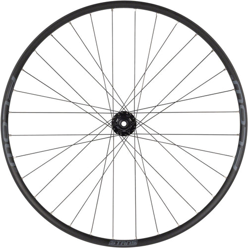 Flow S2 Rear Wheel