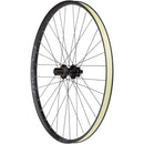 Flow S2 Rear Wheel