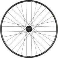 Value Double Wall Series Disc Rear Wheel