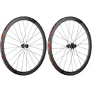 SC40 Wheelset
