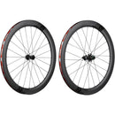 SC55 Wheelset