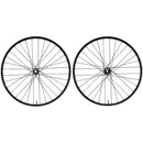 Hydra Enduro 300 Wheelset