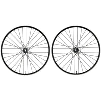 Hydra Enduro 300 Wheelset