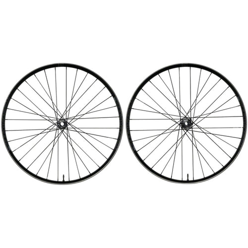 Hydra Enduro 300 Wheelset