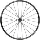 1Zero HiTop SW Front Wheel - 29, 15 x 110mm, Center-Lock, Tubeless, Standard, TyreWiz, A1