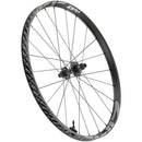 1Zero HiTop SW Rear Wheel - 29, 12 x 148mm, Center-Lock, XD, Tubeless, Standard, TyreWiz, A1