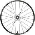 1Zero HiTop SW Rear Wheel - 29, 12 x 148mm, Center-Lock, XD, Tubeless, Standard, TyreWiz, A1