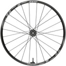 1Zero HiTop SW Rear Wheel - 29, 12 x 148mm, Center-Lock, XD, Tubeless, Standard, TyreWiz, A1