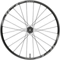 1Zero HiTop S Rear Wheel - 29, 12 x 148mm, 6-Bolt, XD, Tubeless, Carbon, A1