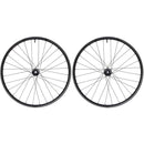 Hydra Classic Enduro S Carbon Wheelset