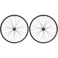 Hydra Classic Enduro S Carbon Wheelset