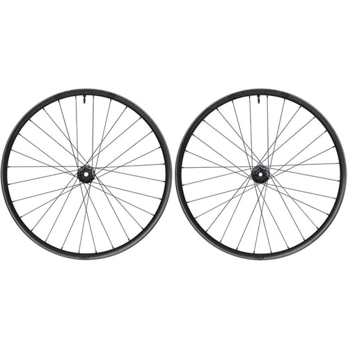Hydra Classic Enduro S Carbon Wheelset