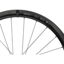 WIND 42 Rear Wheel
