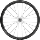 WIND 42 Rear Wheel